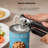 KitchenAid® Multifunction Can Opener-121101302