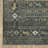 Southwestern Indoor Rug-1099288322
