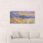 Vincent Van Gogh - Wrapped Canvas Painting-21212726