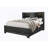 Grey Full Bed-1890959388-1890959391