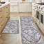Ensemble de tapis et de tapis de cuisine anti-fatigue Jainiyah (ensemble de 2)-88359895-98654461