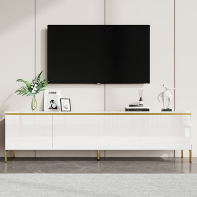 TV Stand for TVs up to 70"