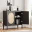 80.1cm Sideboard