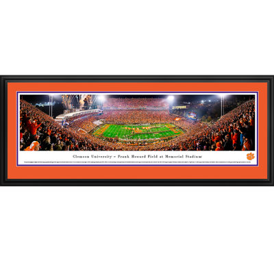 NCAA " College Football And Basketball "