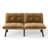 Convertible Folding Modern sofa Bed-992648274