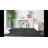 Mirabal Royal Shag Performance Solid Color Rug-169456161