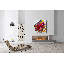 «Ruby» par John Beard - reproduction d'art sur toile tendue-646368872-634981784