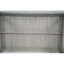 Table basse-531567333