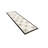 Runner Howard Beige Rug