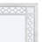 Zachar Rectangle Mirror