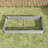 Metal Raised Garden Bed For Flower, Vegetables, Herb-1454012103