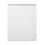 Bureau Sharo avec rehausse-456876214