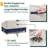 Outdoor Patio Sofa Cover-881444473