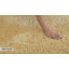 Astri Area Rug-1122654364