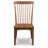Kanisha Dining Chair-120730623