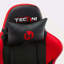 Fauteuil de jeu Techni Sport TS-92-1920077238
