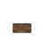 Rosewood is out of stock