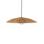 Barbary 1 - Light Pendant-690880063