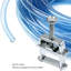 Little Giant Tube Restrictor Clamp