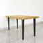 Minard Table Leg-1784922128
