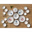 Iittala Taika Coupe Pasta Bowl-27307163