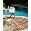 Tapis Wrought Studio ™ Sebaa Marelda-579686447