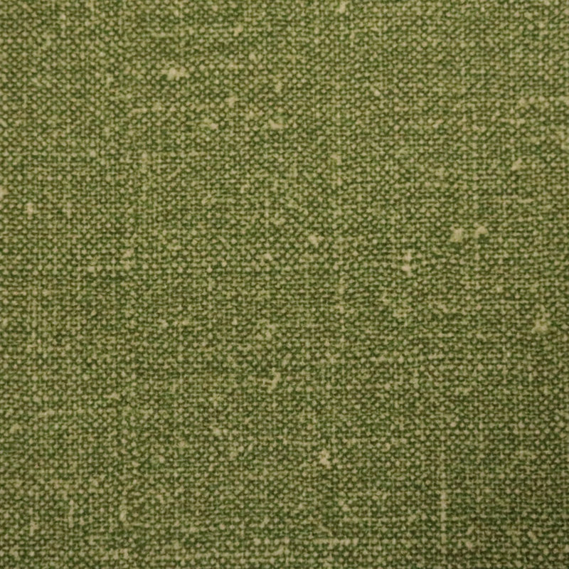 Tissu texturé haute performance Rexford-Dylan, Herbe
