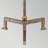 Madison Floor Lamp