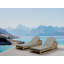 Catania Outdoor Chaise Lounge-108752250