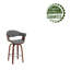 Tabouret Keisha-1787477874-1787477877