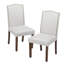 Chaise parsons Criselle-459585189-435195451