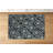 Penelope Low Profile Kitchen Mat-1694428004-1694428005