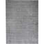 Area Rug-63804587