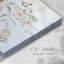 Summer Promise-Toile tendue avec châssis-1789813124