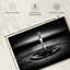 Goutte d'eau dramatique Kerrick-107671741