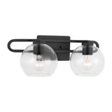 Codyn 4 - Light Vanity Light