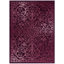 Tapis oriental intense Dreyfuss-1663333965-1721826949