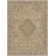 Espy Ankara Vintage Medallion Oriental Area Rug