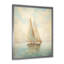 Voilier «Whispering Breezes II» - Bateau à voile, art mural-91269966-91269960-119461531
