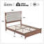 Lit pour chambre à coucher-975137665