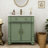 28"Bathroom Vanity-1226637921