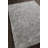 Themis Authentic Hand-Woven Handmade High Pile Modern Ribbon & Strands Shag Polyester Area Rug-124541443-24387778