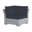Club Woven Patio Lounge Chair with Cushions-38589078-70039879-63361366