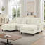Canapé modulaire Comfy U_Shape-762668778-762668779-762668776