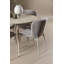 Traylor 4 - Person Dining Set-17476071
