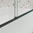 Bypass Sliding Shower Door
