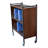 43.75'' H x 34.5'' W File Cart with Wheels-14793403