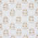 Aditi Hand Blocked Print Fabric
