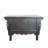 41.75'' Solid Wood Console Table