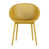 Earthy Yellow is out of stock